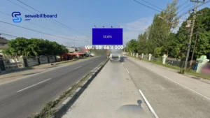 Jl. Raya Purwa Hamba