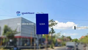 Jl. Raya Sumenep