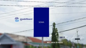 Jl. Seludang
