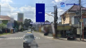 Jl. Stadion (1)