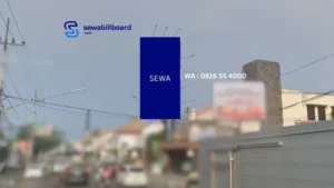 Jl. Teuku Umar