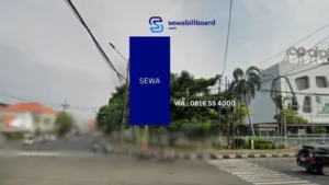 Jl. Teuku Umar (2)