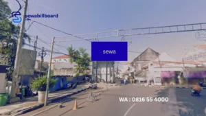 Kawasan Alun-Alun Gresik