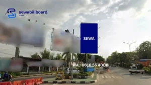 Kawasan Industri