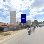 Sewa Iklan Billboard Balangan