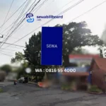 Sewa Iklan Billboard Bondowoso