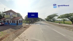 Jl. AH2