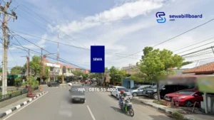 Jl. Di Panjaitan