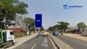 Jl. Nasional 1