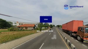 Jl. Raya Langut