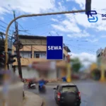 Sewa Iklan Baliho Bima
