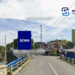 Sewa Iklan Baliho Demak