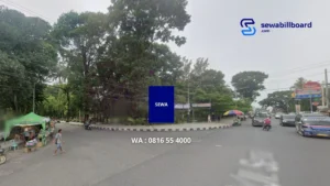 Jl. Merdeka