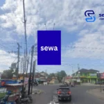 Sewa Iklan Baliho Gunung kidul