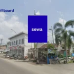 Sewa Iklan Baliho Jombang