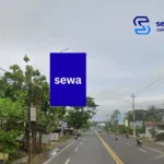 Sewa Iklan Baliho Kulon Progo