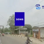 Sewa Iklan Baliho Lebak