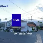 Sewa Iklan Baliho Lumajang