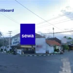 Sewa Iklan Baliho Lumajang