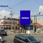Sewa Iklan Baliho Madiun