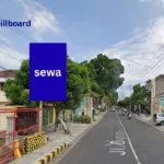 Sewa Iklan Baliho Magetan