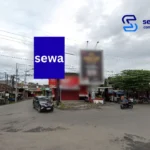 Sewa Iklan Baliho Mojokerto