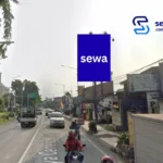 Sewa Iklan Baliho Sidoarjo