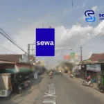 Sewa Iklan Baliho Sleman