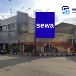 Sewa Iklan Baliho Trenggalek