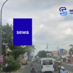 Sewa Iklan Baliho Yogyakarta