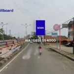 Sewa Iklan Videotron Bandar Lampung