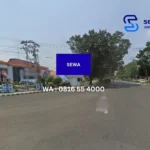 Sewa Iklan Videotron Bengkulu