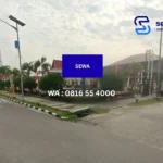 Sewa Iklan Videotron Dumai