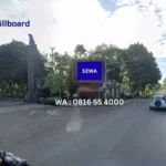 Sewa Iklan Videotron Jembrana