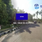 Sewa Iklan Videotron Kotawaringin Timur