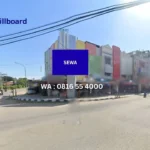 Sewa Iklan Videotron Kupang