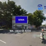 Sewa Iklan Videotron Malang