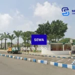 Sewa Iklan Videotron Probolinggo