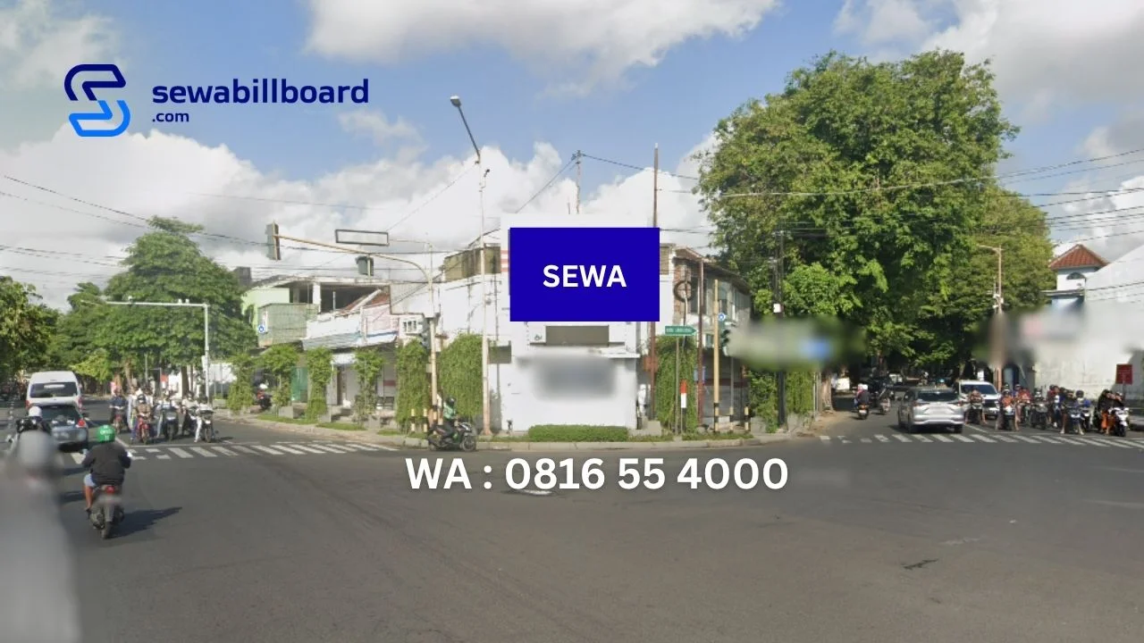 Sewa Iklan Videotron Banyuwangi