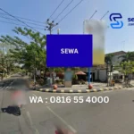 Sewa Iklan Videotron Madiun