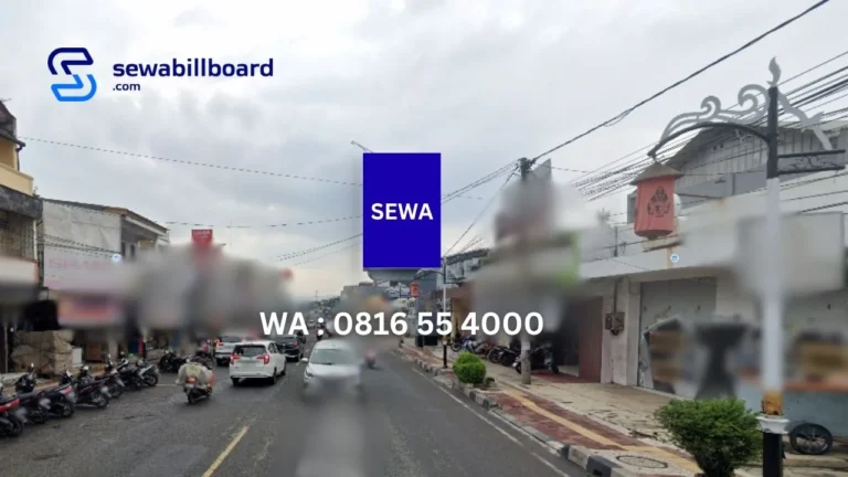 Sewa Iklan Videotron purwakarta