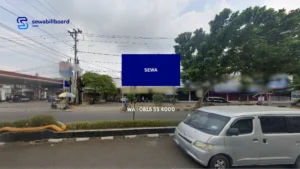 101 Jl. Urip Sumoharjo