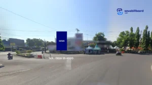 Jl. Mochtar