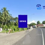 Sewa Iklan Baliho Minahasa Selatan