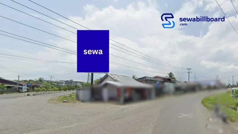 Sewa Iklan BalihoBengkulu Selatan