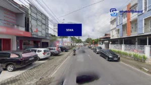 4 Jl. Kalutay