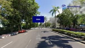 Jl. 46 Madidir