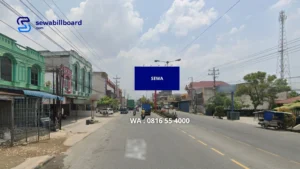 Jl. AH25