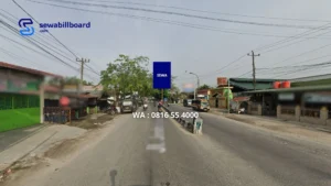 Jl. Abd. Rahman