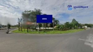 Jl. Abdi Setia Bakti
